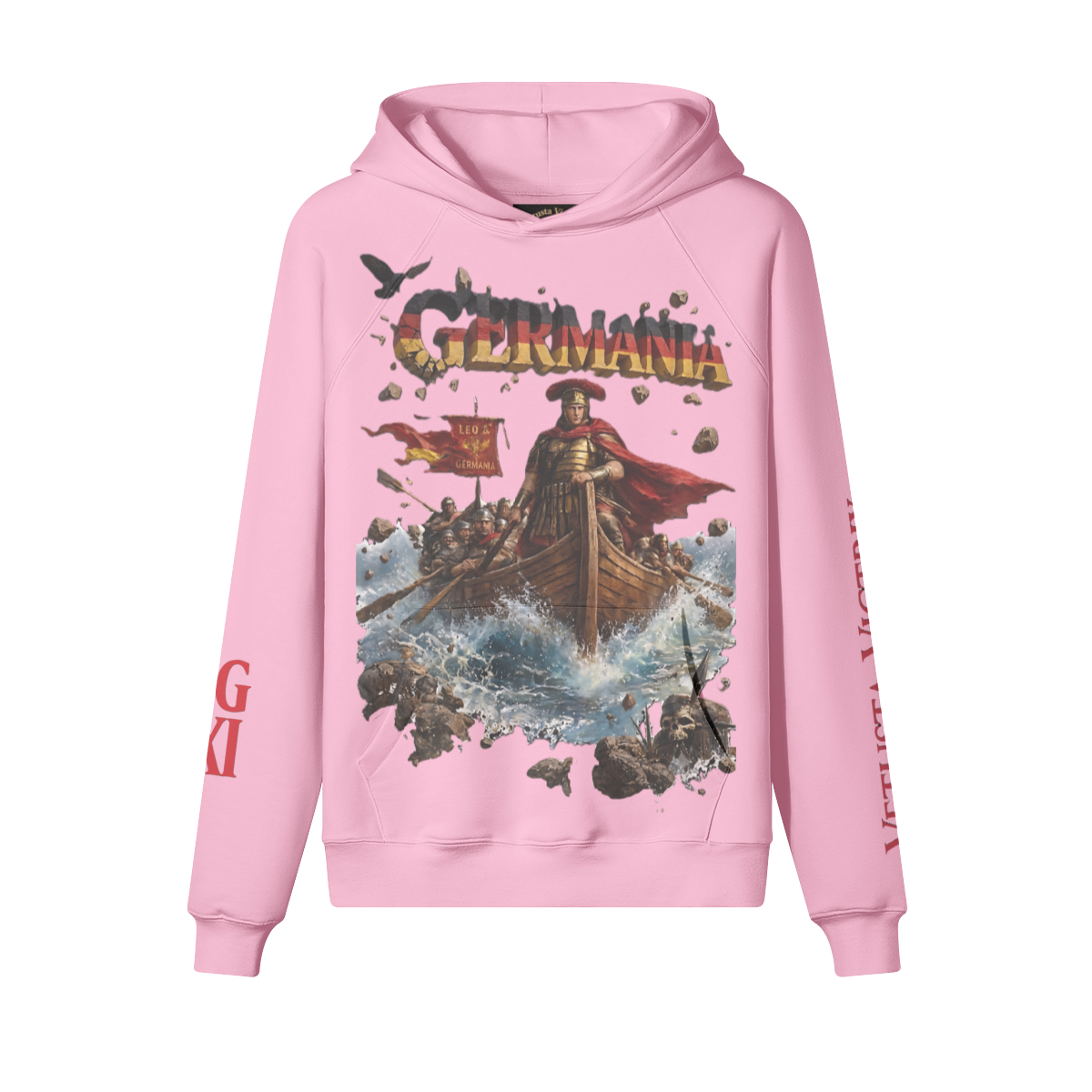 0-YGD-Front Side