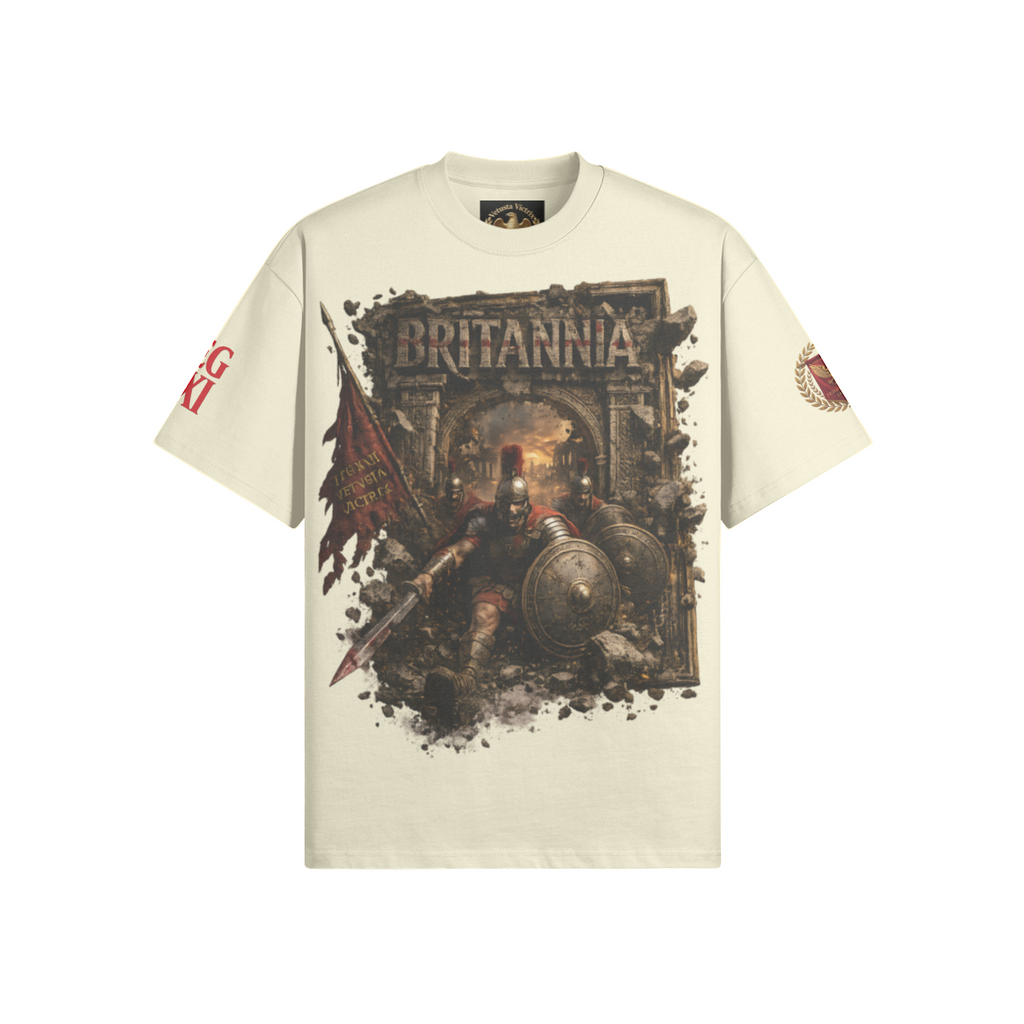 0-YCK-Front Side