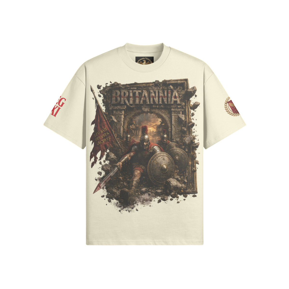 0-YCK-Front Side