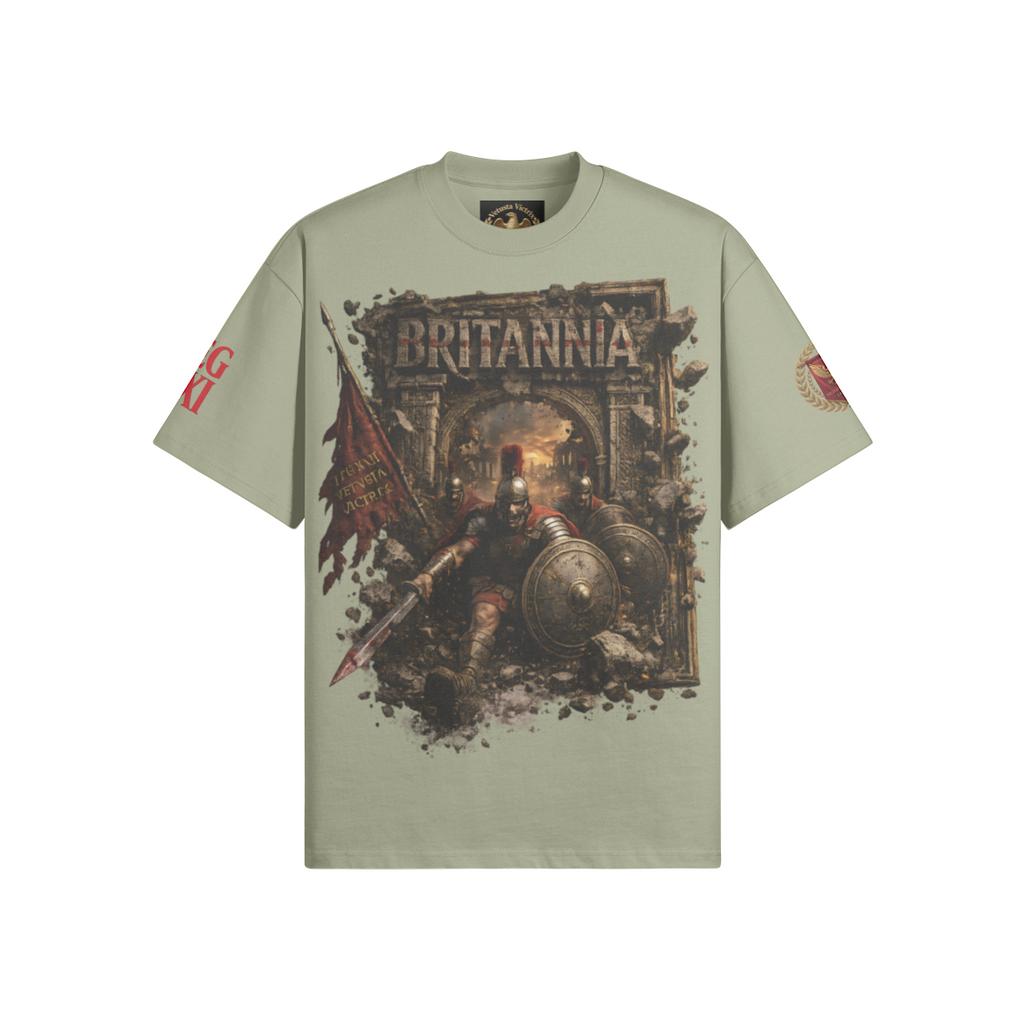 0-YCS-Front Side