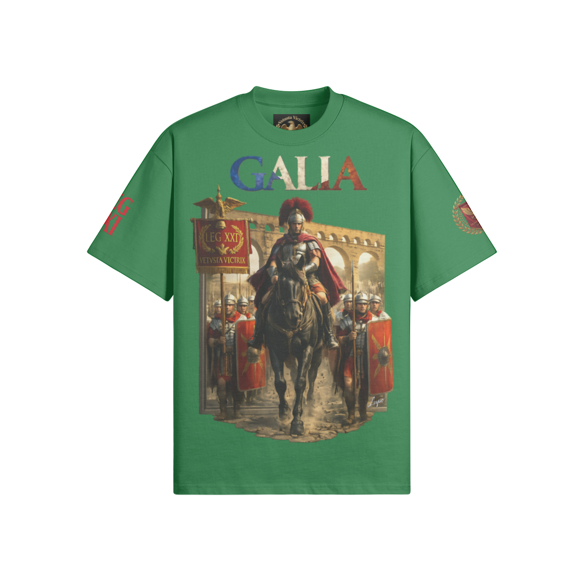 0-YCJ-Front Side