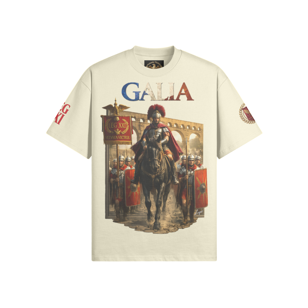 0-YCK-Front Side
