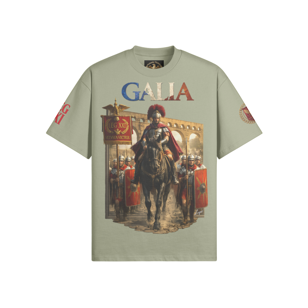0-YCS-Front Side