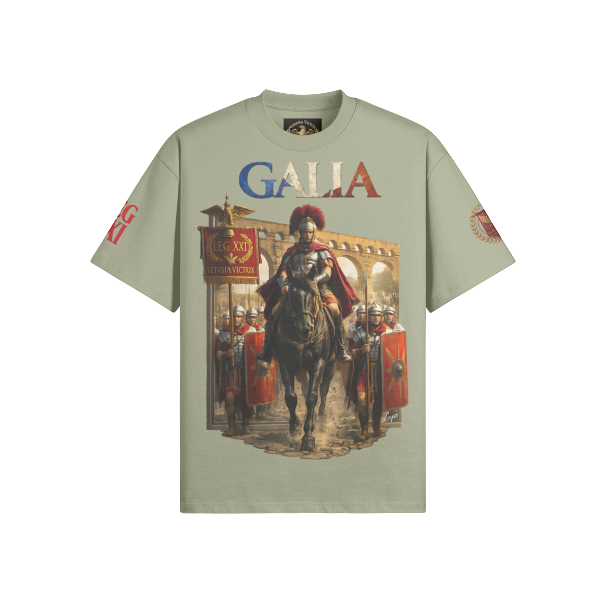 0-YCS-Front Side
