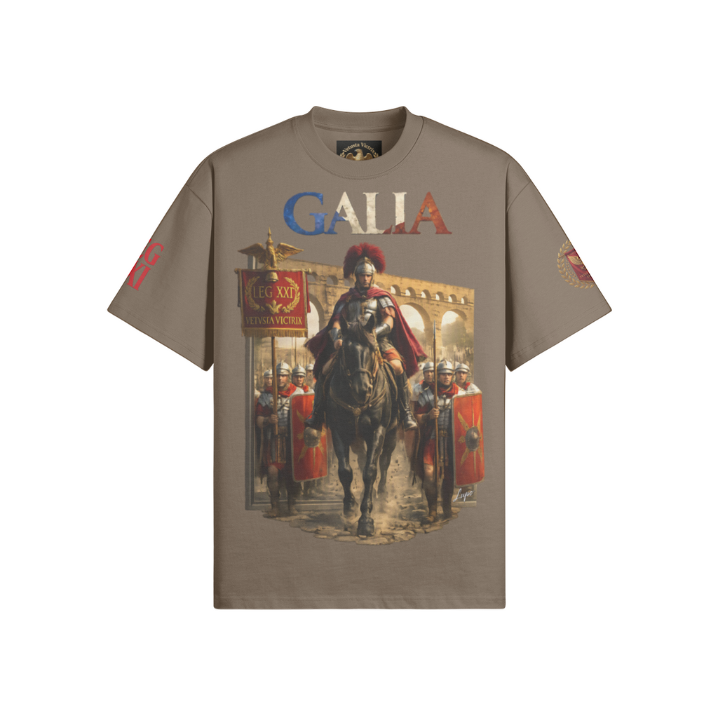 0-YCL-Front Side