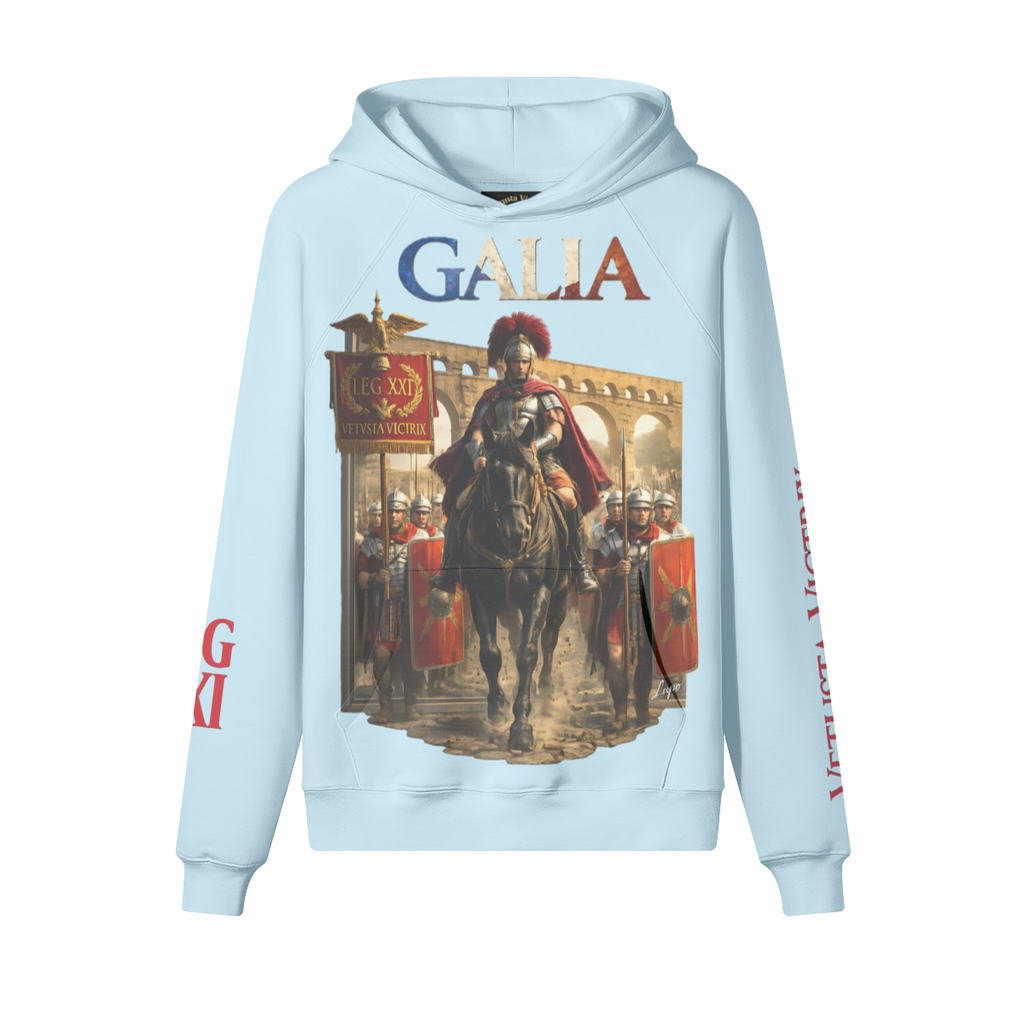 0-YGC-Front Side
