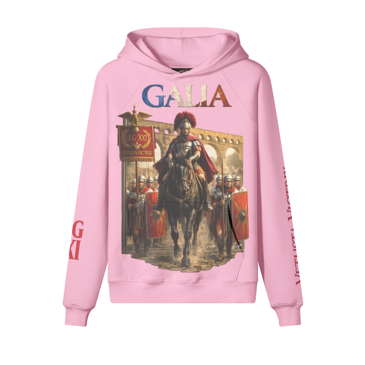 0-YGD-Front Side
