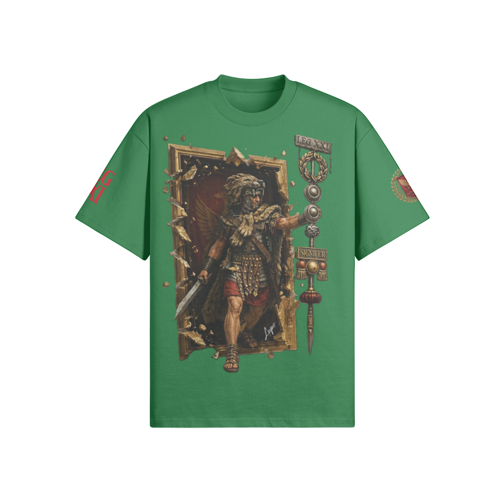 0-YCJ-Front Side