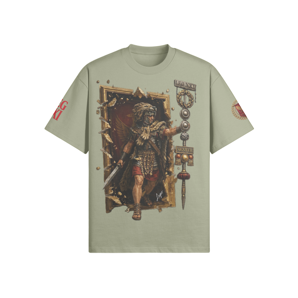 0-YCS-Front Side