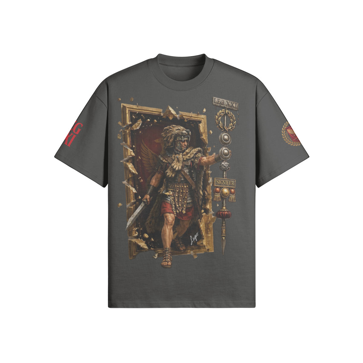 0-YCM-Front Side