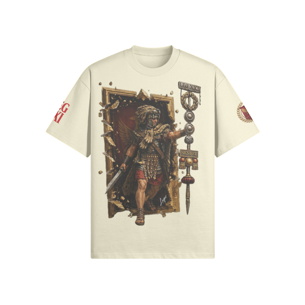0-YCK-Front Side
