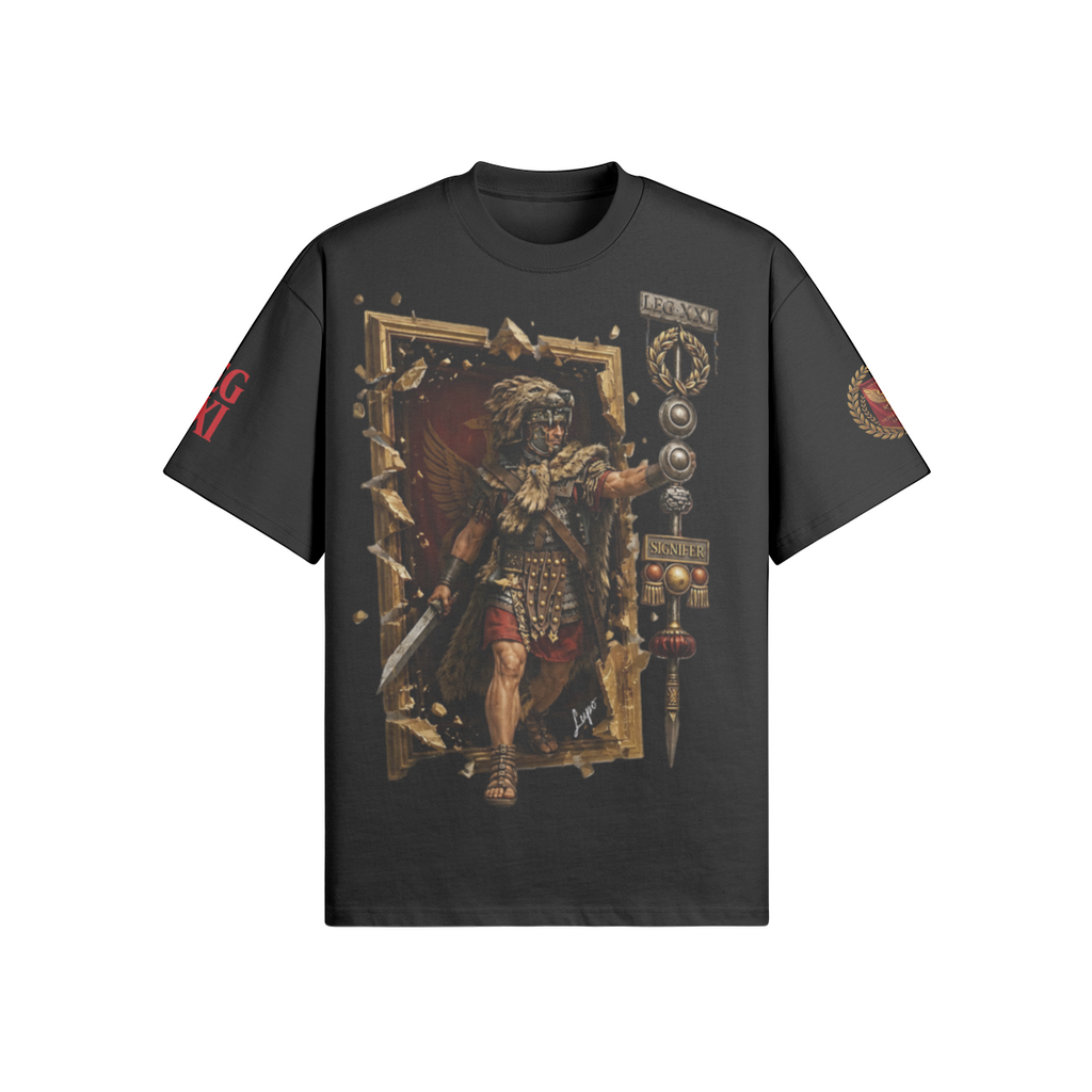 0-YCQ-Front Side