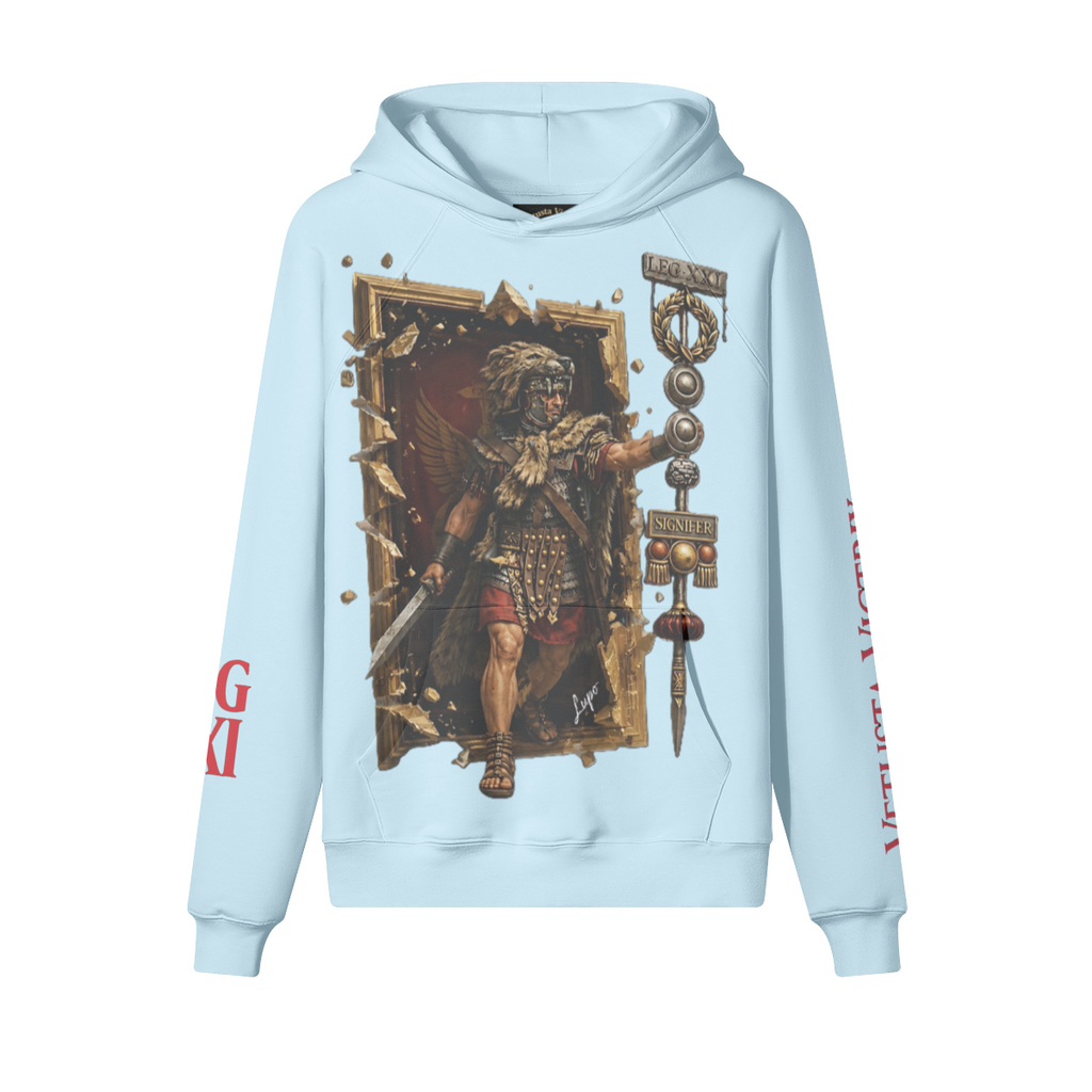 0-YGC-Front Side