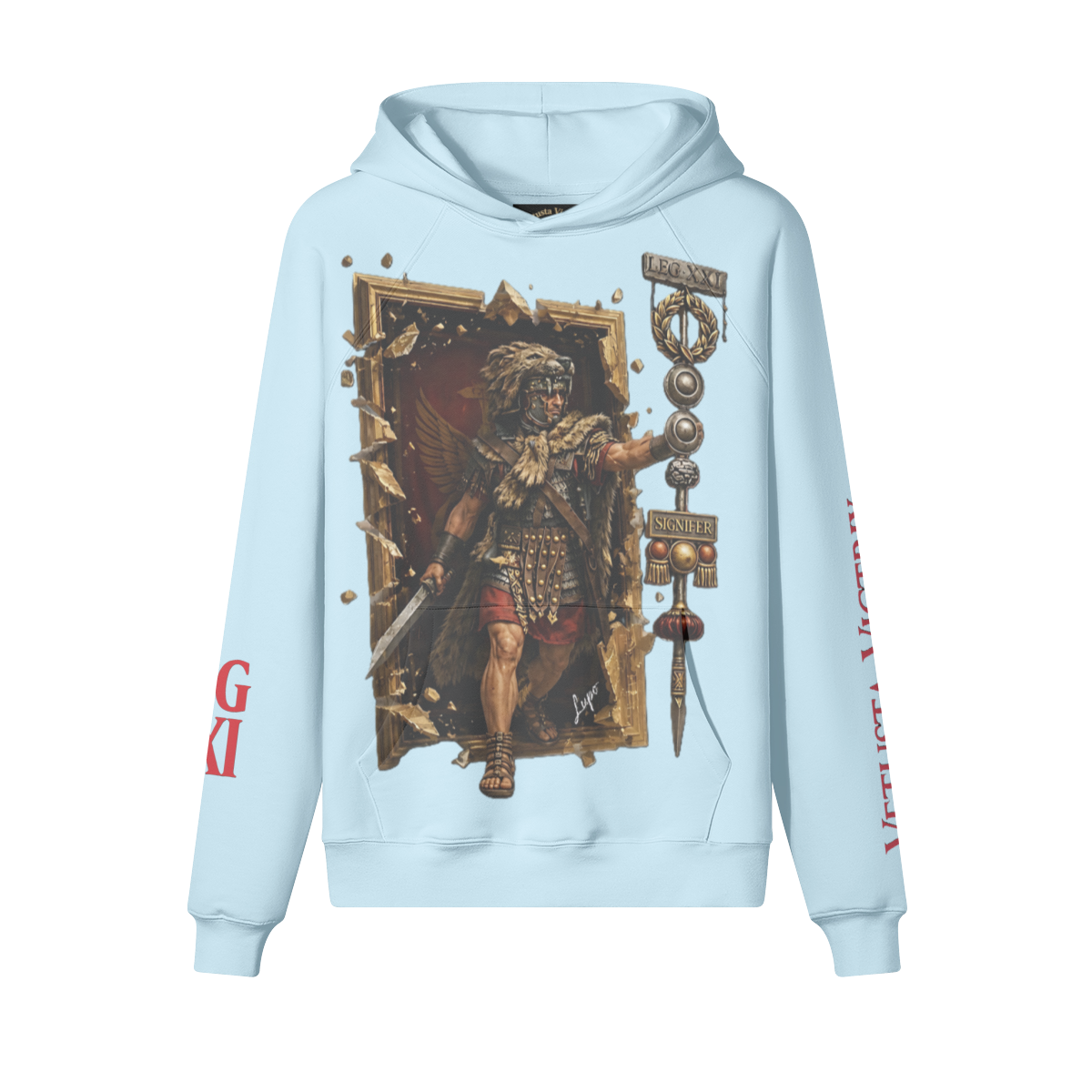 0-YGC-Front Side