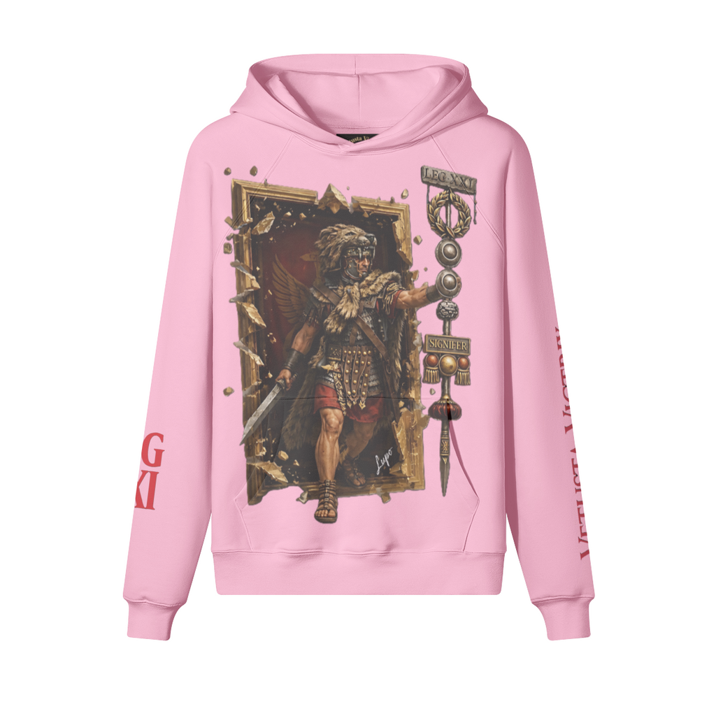0-YGD-Front Side