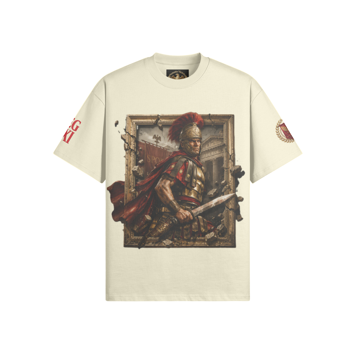 0-YCK-Front Side
