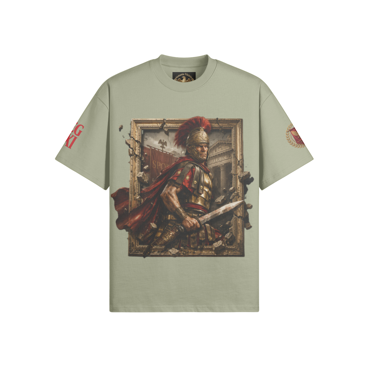 0-YCS-Front Side