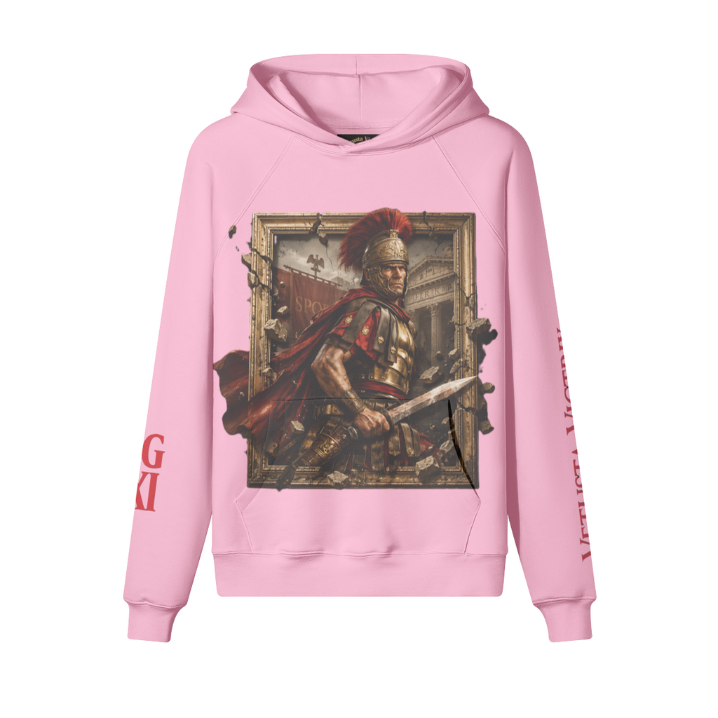 0-YGD-Front Side