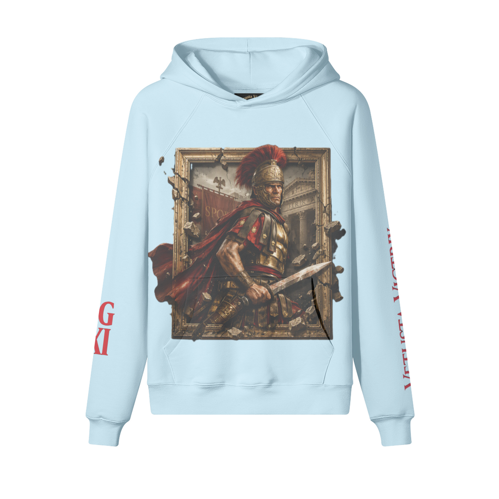 0-YGC-Front Side
