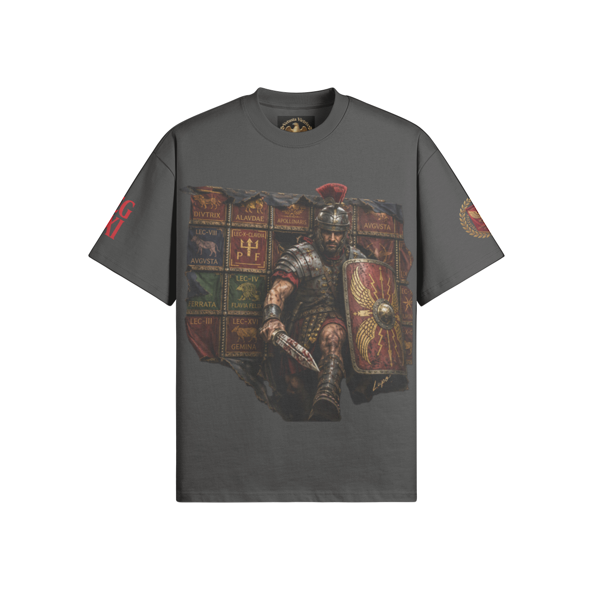 0-YCM-Front Side