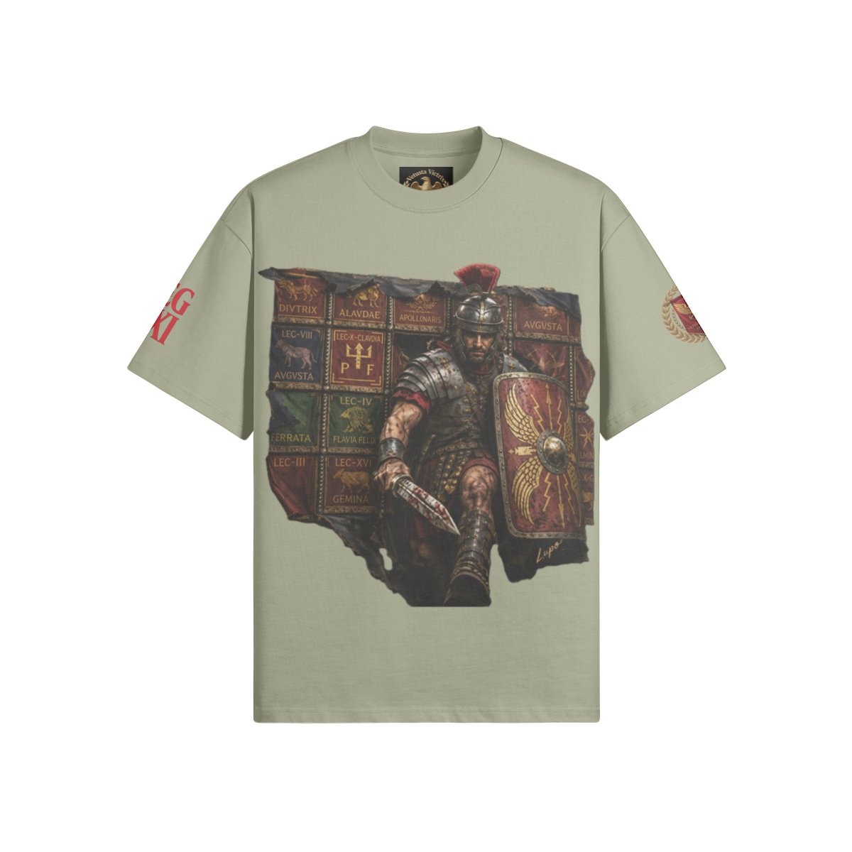 0-YCS-Front Side