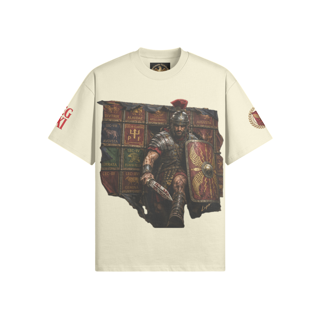 0-YCK-Front Side