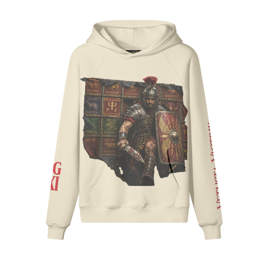 0-Y47-Front Side