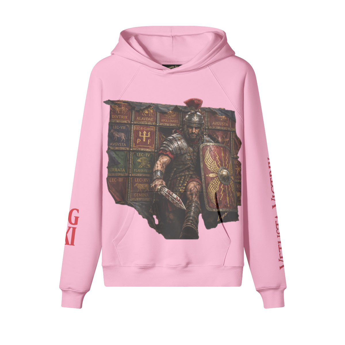 0-YGD-Front Side