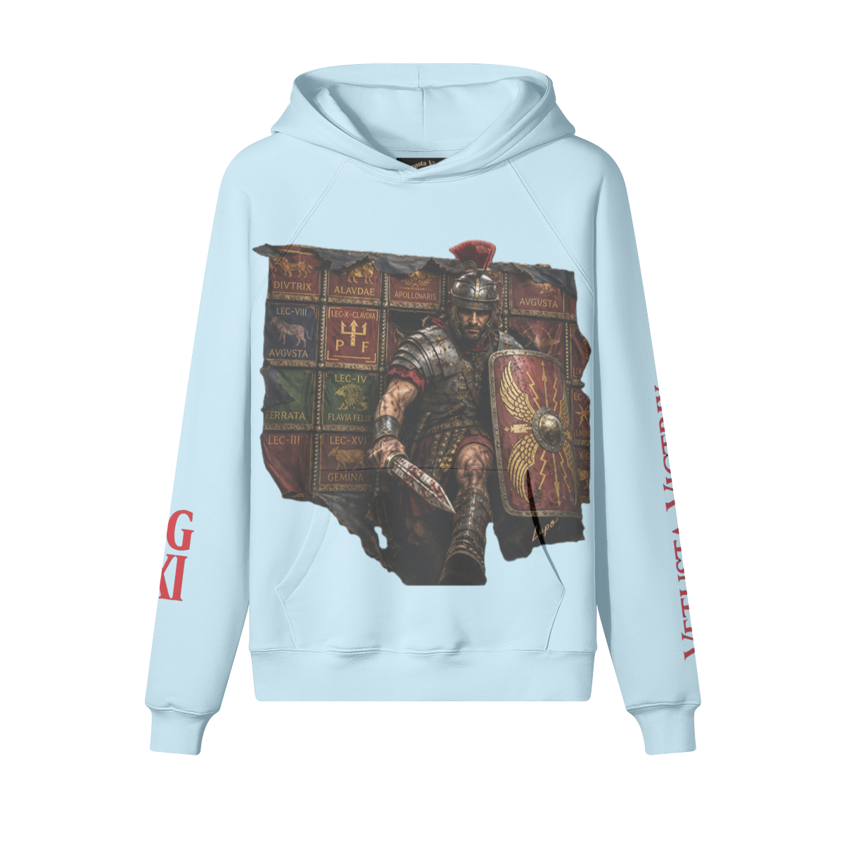 0-YGC-Front Side