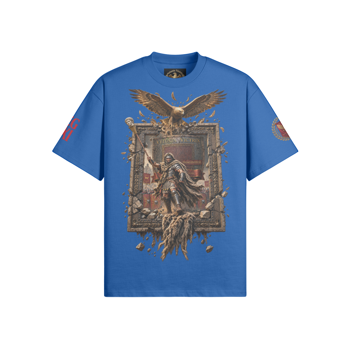 0-YCO-Front Side