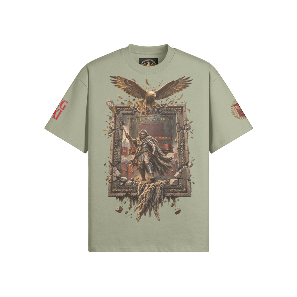 0-YCS-Front Side