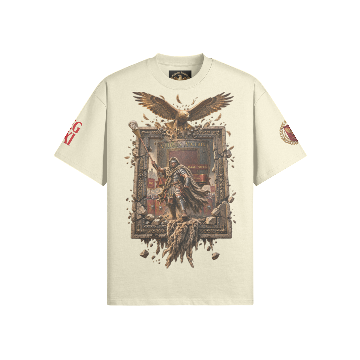 0-YCK-Front Side