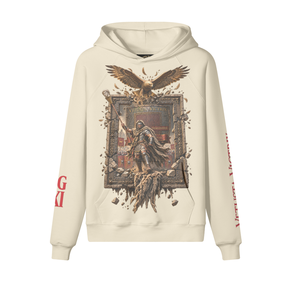 0-Y47-Front Side