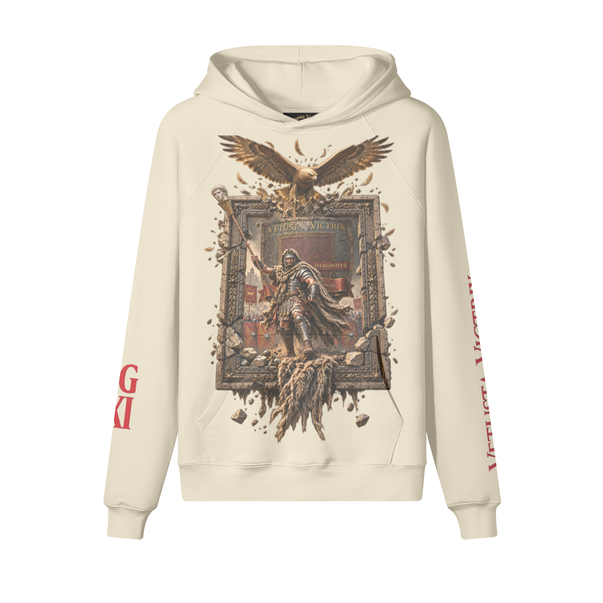0-Y47-Front Side