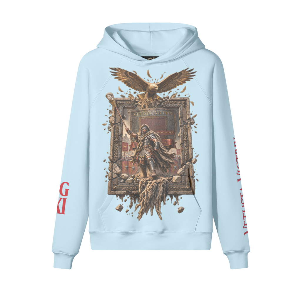 0-YGC-Front Side