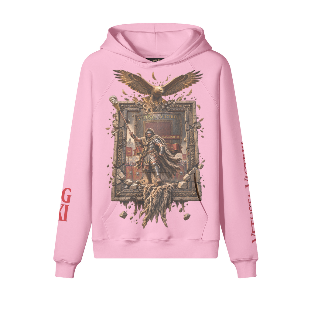 0-YGD-Front Side