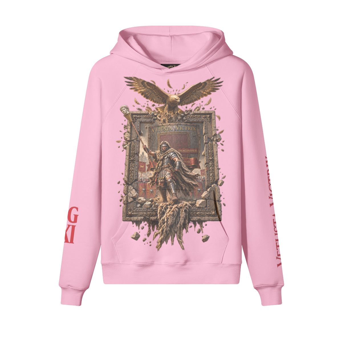 0-YGD-Front Side