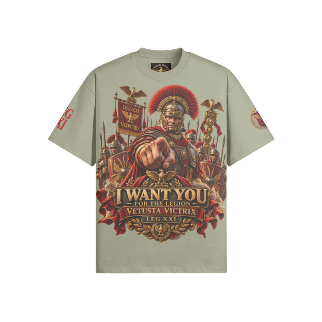 0-YCS-Front Side