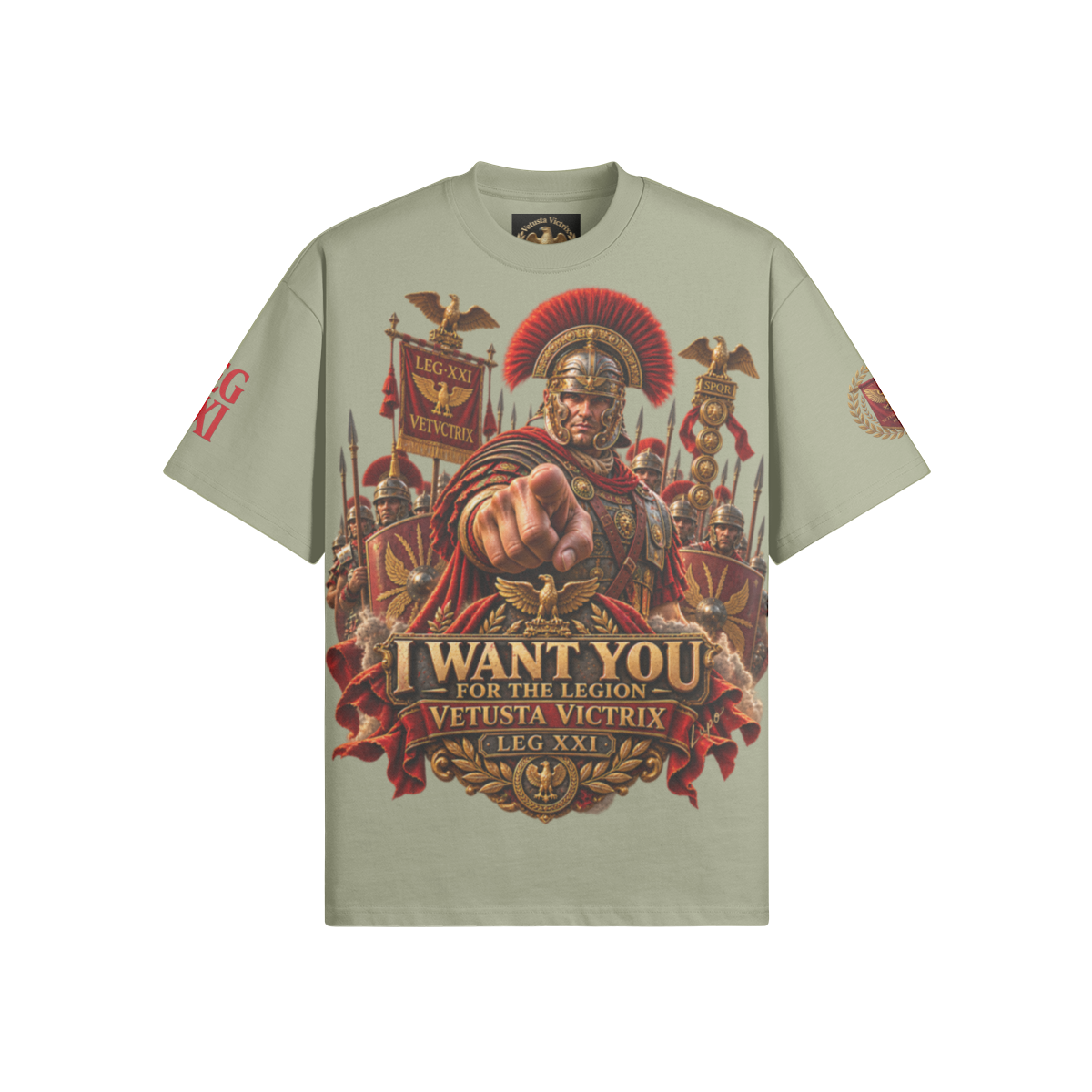 0-YCS-Front Side
