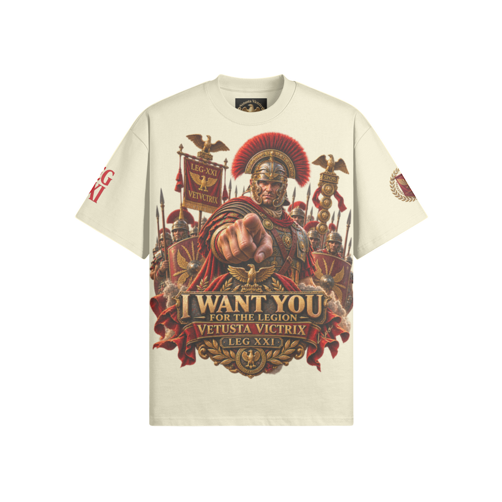 0-YCK-Front Side