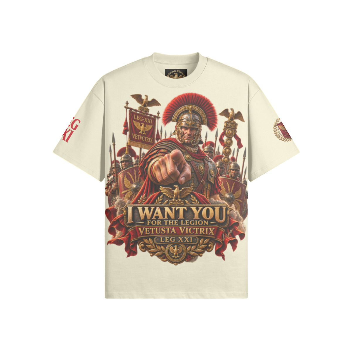 0-YCK-Front Side