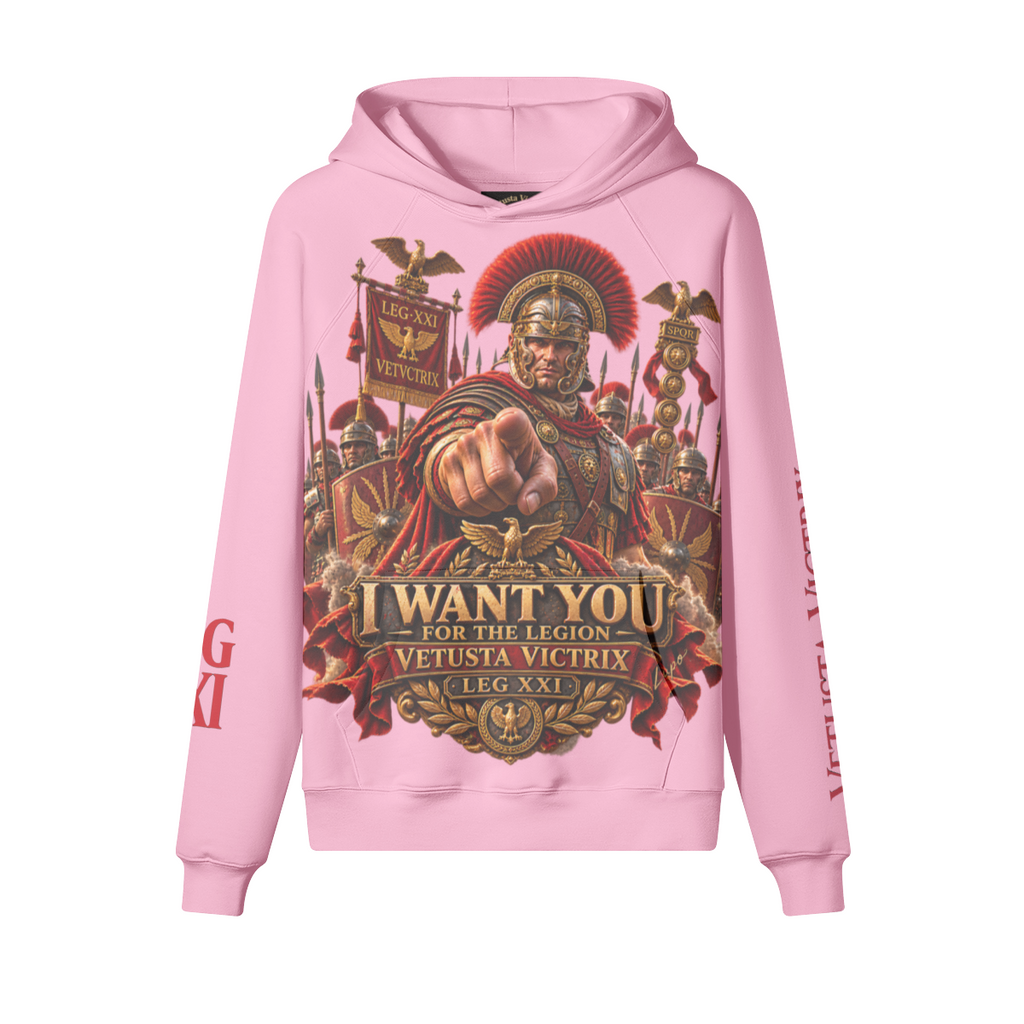 0-YGD-Front Side