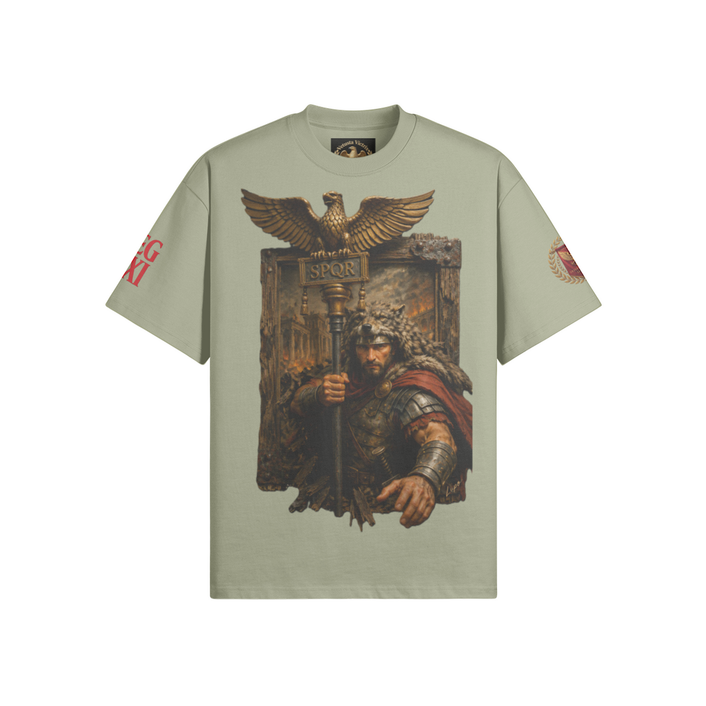 0-YCS-Front Side