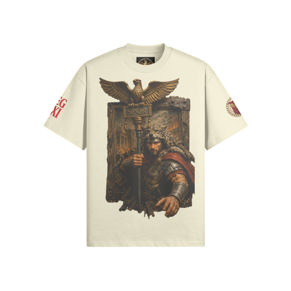 0-YCK-Front Side