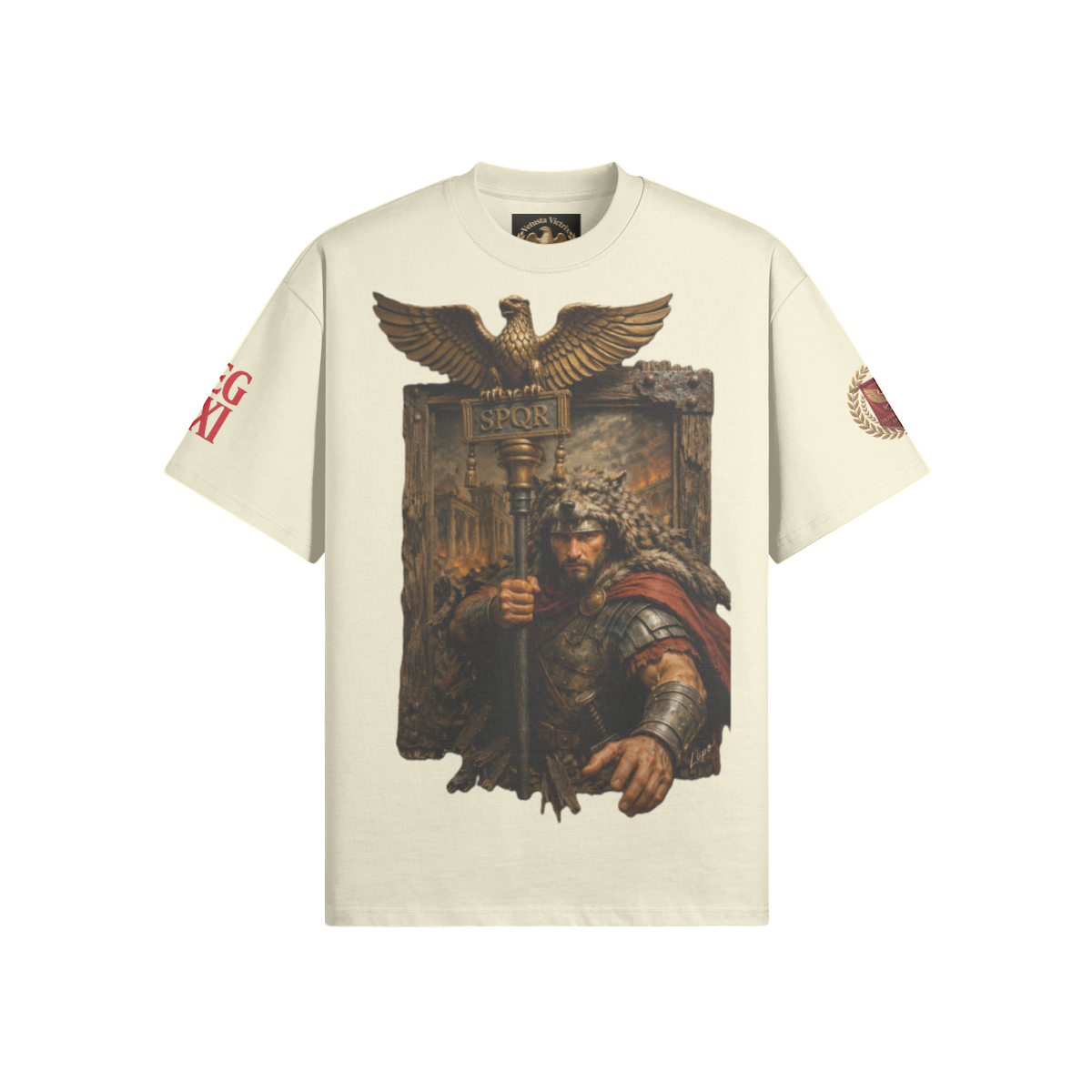 0-YCK-Front Side