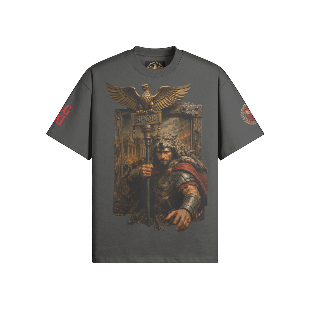 0-YCM-Front Side