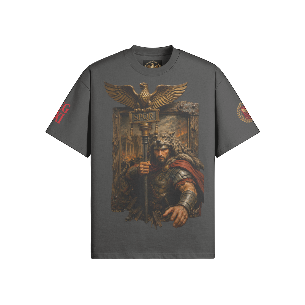 0-YCM-Front Side