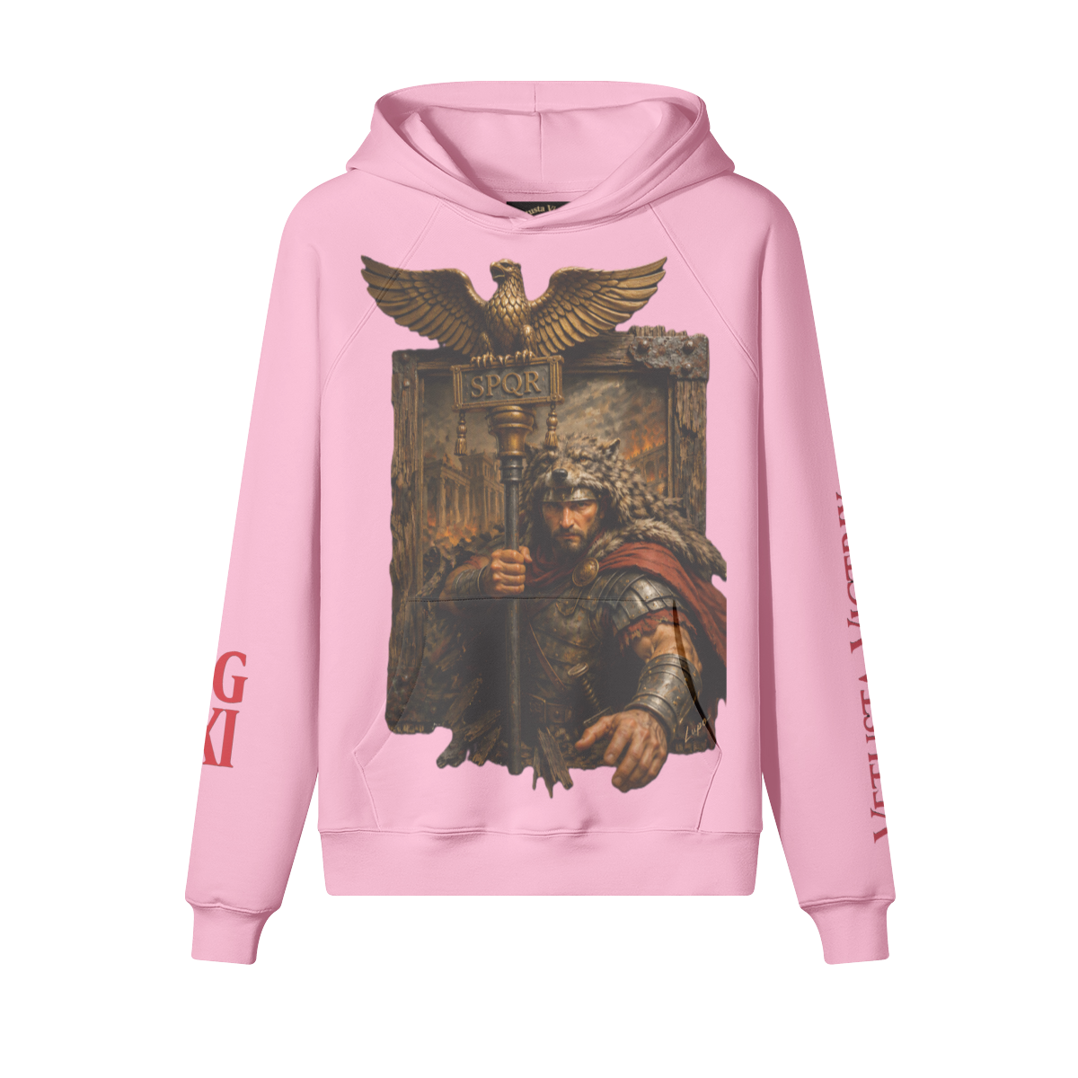0-YGD-Front Side