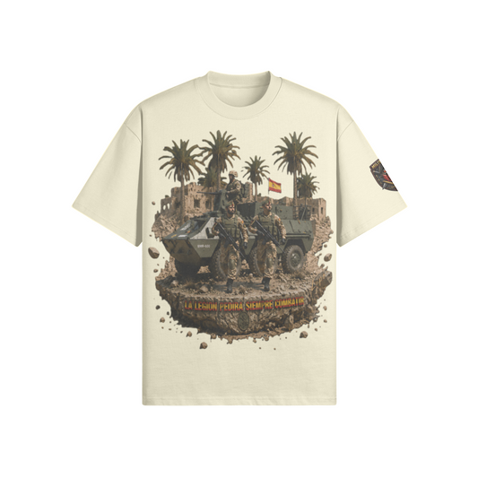 0-YCK-Front Side