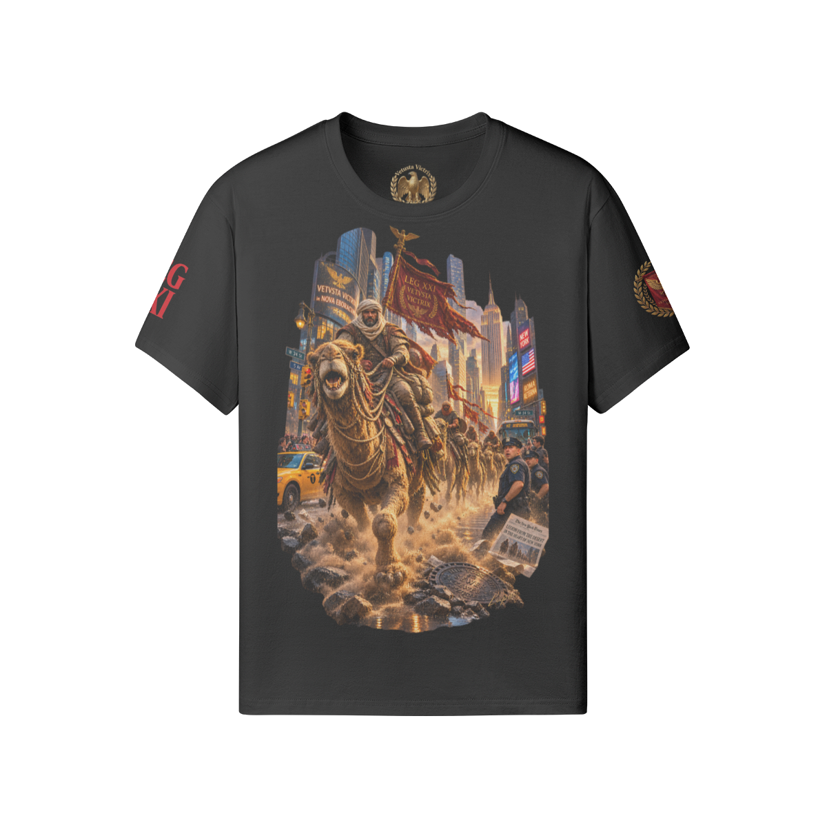 0-Y91-Front Side